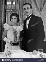 Lillian Disney