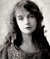 Lillian Gish