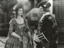 Lillian Gish