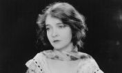 Lillian Gish