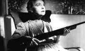 Lillian Gish