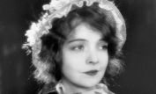 Lillian Gish