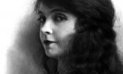 Lillian Gish