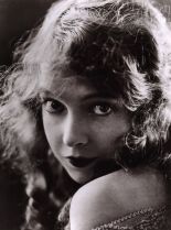 Lillian Gish