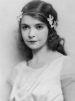 Lillian Gish