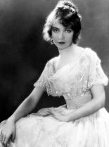 Lillian Gish