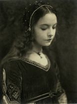 Lillian Gish