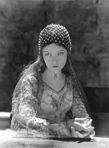 Lillian Gish