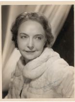 Lillian Gish
