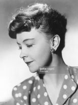 Lillian Gish