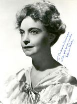 Lillian Gish photo