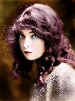 Lillian Gish