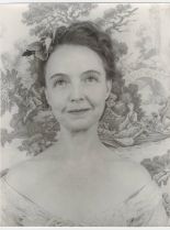 Lillian Gish