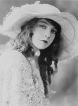 Lillian Gish