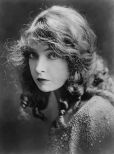 Lillian Gish