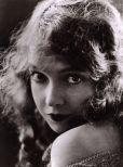 Lillian Gish