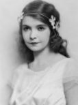 Lillian Gish