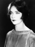 Lillian Gish