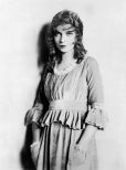 Lillian Gish