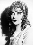 Lillian Gish