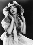 Lillian Gish