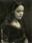 Lillian Gish