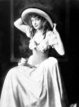 Lillian Gish