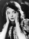 Lillian Gish