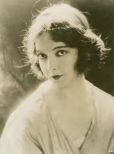 Lillian Gish