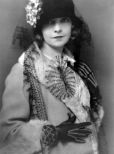 Lillian Gish