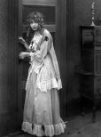 Lillian Gish