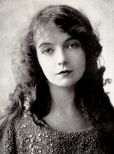 Lillian Gish