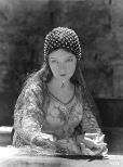 Lillian Gish