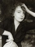 Lillian Gish