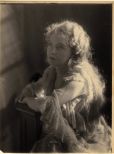 Lillian Gish