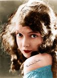 Lillian Gish