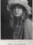 Lillian Gish