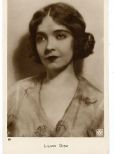 Lillian Gish