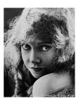 Lillian Gish