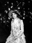 Lillian Gish