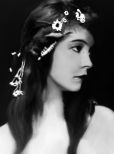 Lillian Gish