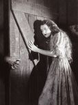 Lillian Gish