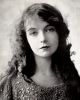 Lillian Gish