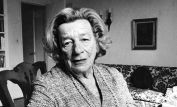 Lillian Hellman