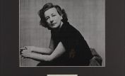 Lillian Hellman