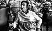 Lillian Hellman