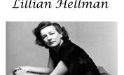 Lillian Hellman