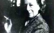 Lillian Hellman