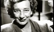 Lillian Hellman