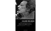 Lillian Hellman